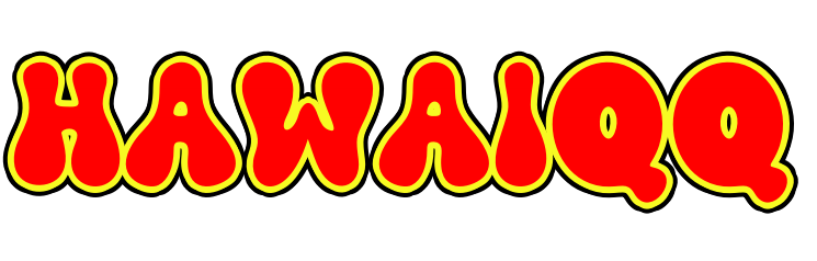 HAWAIQQ